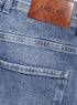 Style 2 Jeans Pants - Khotwh
